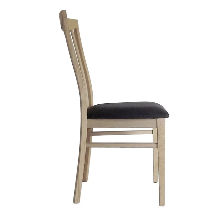 Nordica spisebordsstol - Image 3